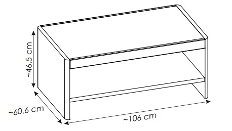 product-info-overview-image