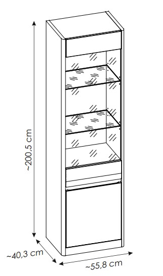 product-info-overview-image