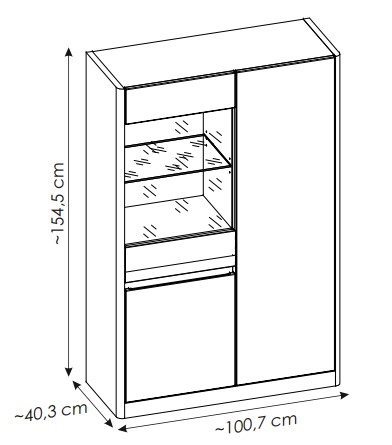 product-info-overview-image