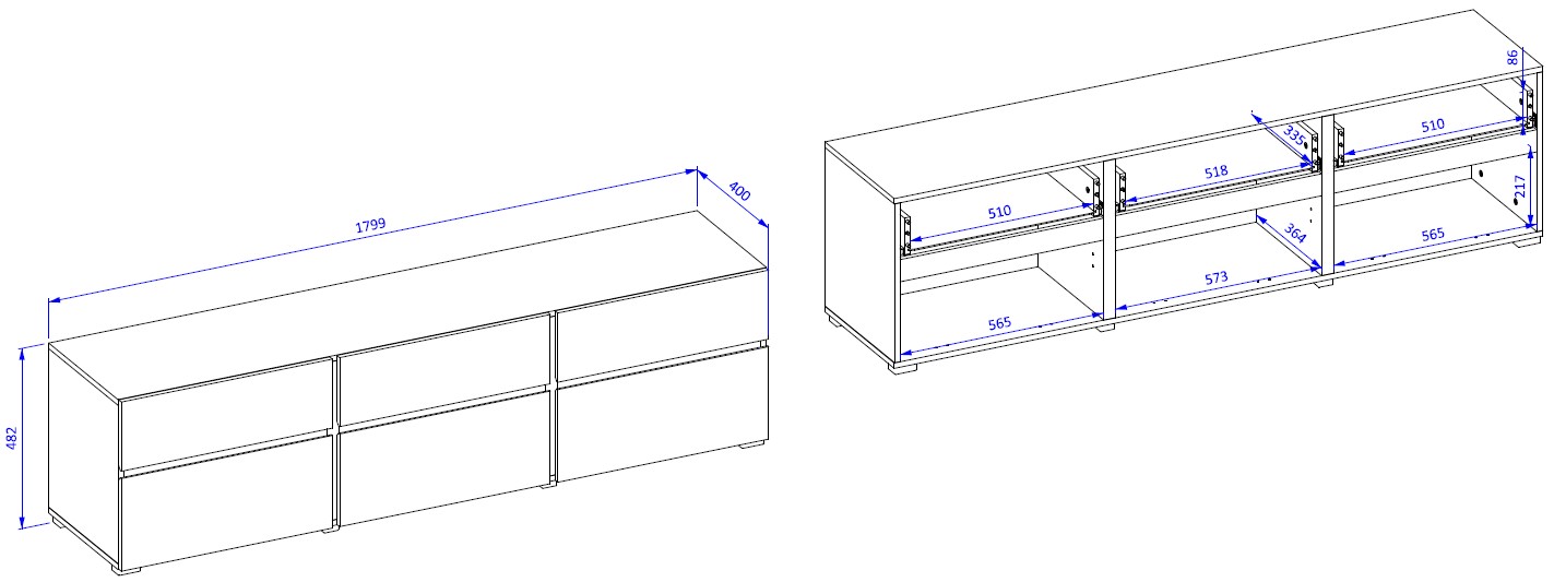 product-info-overview-image