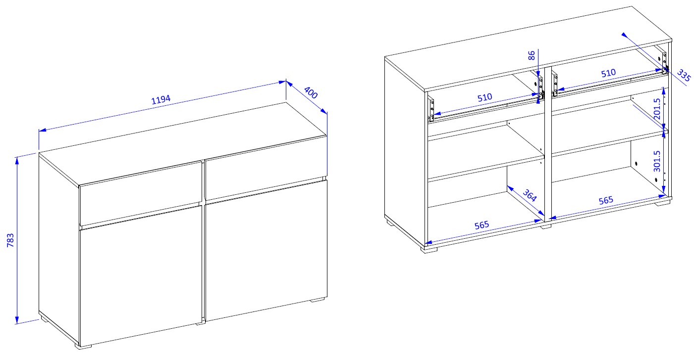 product-info-overview-image