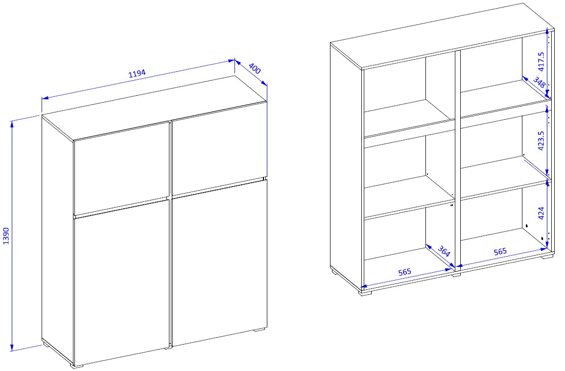 product-info-overview-image