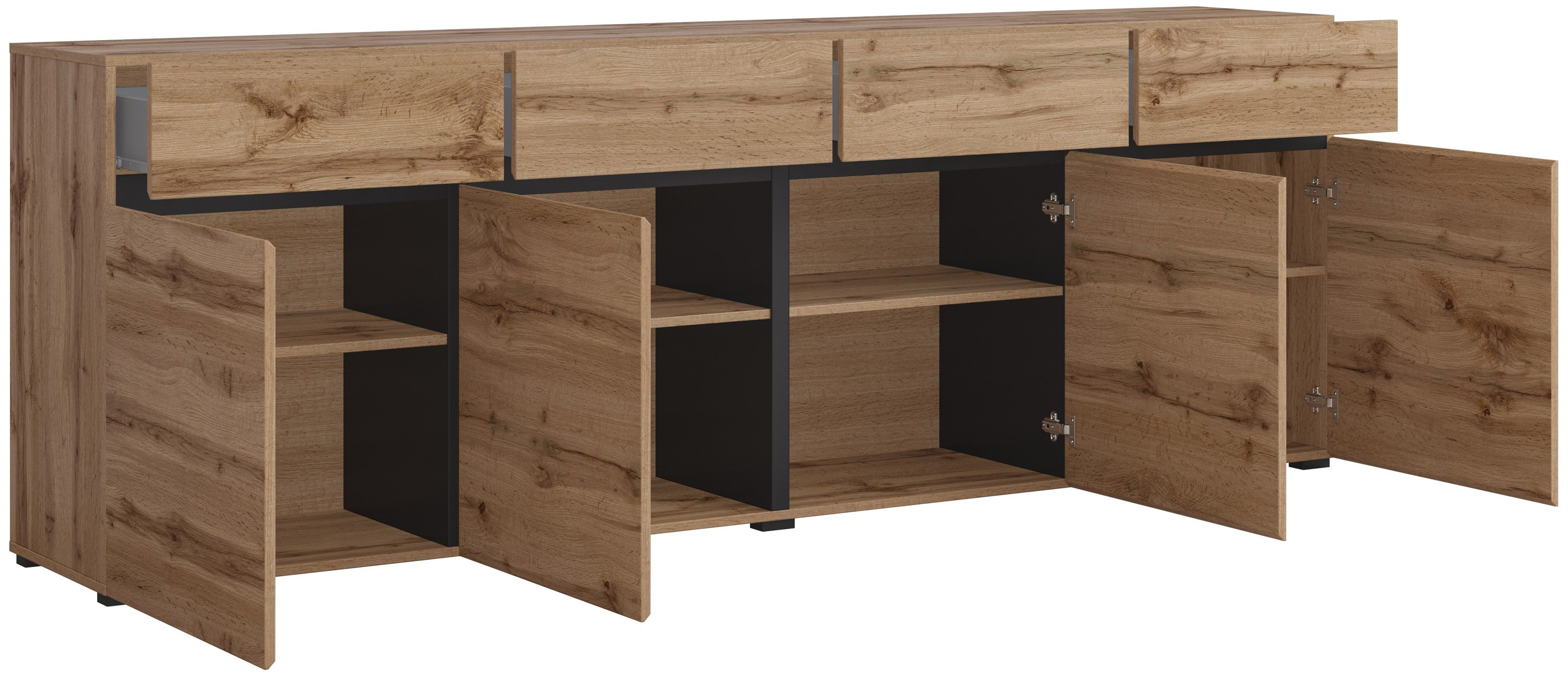 product-info-overview-image