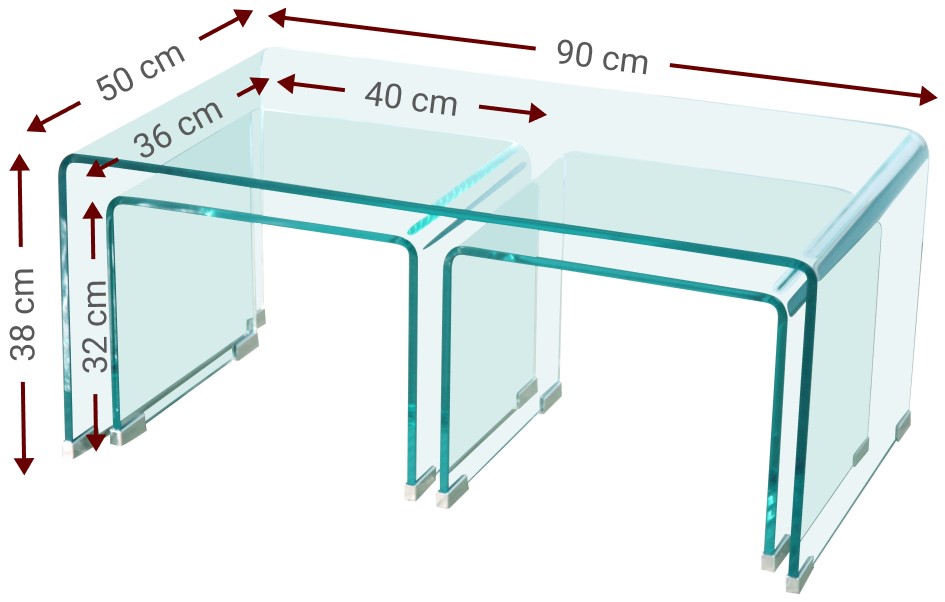 product-info-overview-image