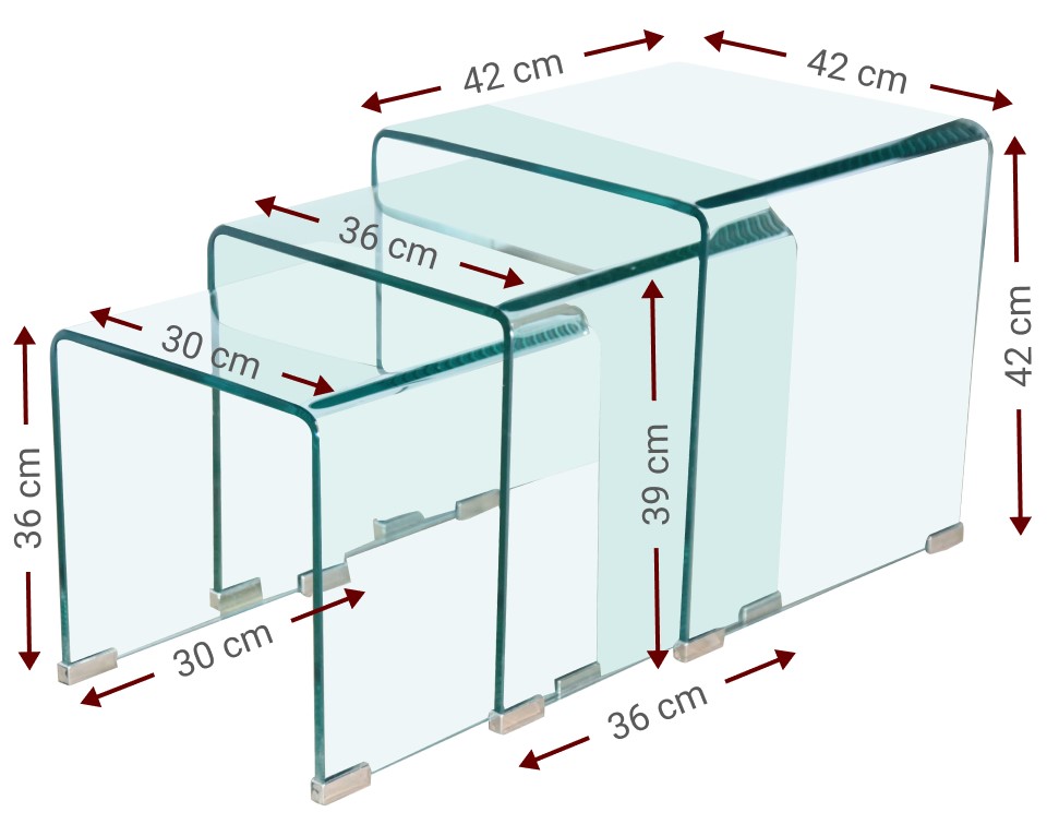 product-info-overview-image