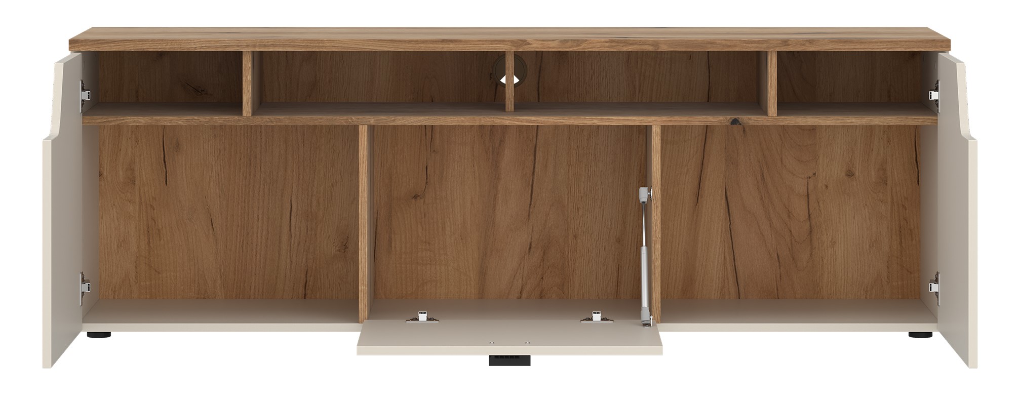 product-info-overview-image
