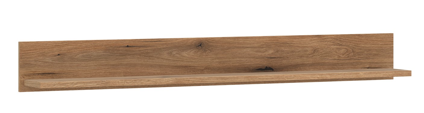 product-info-overview-image