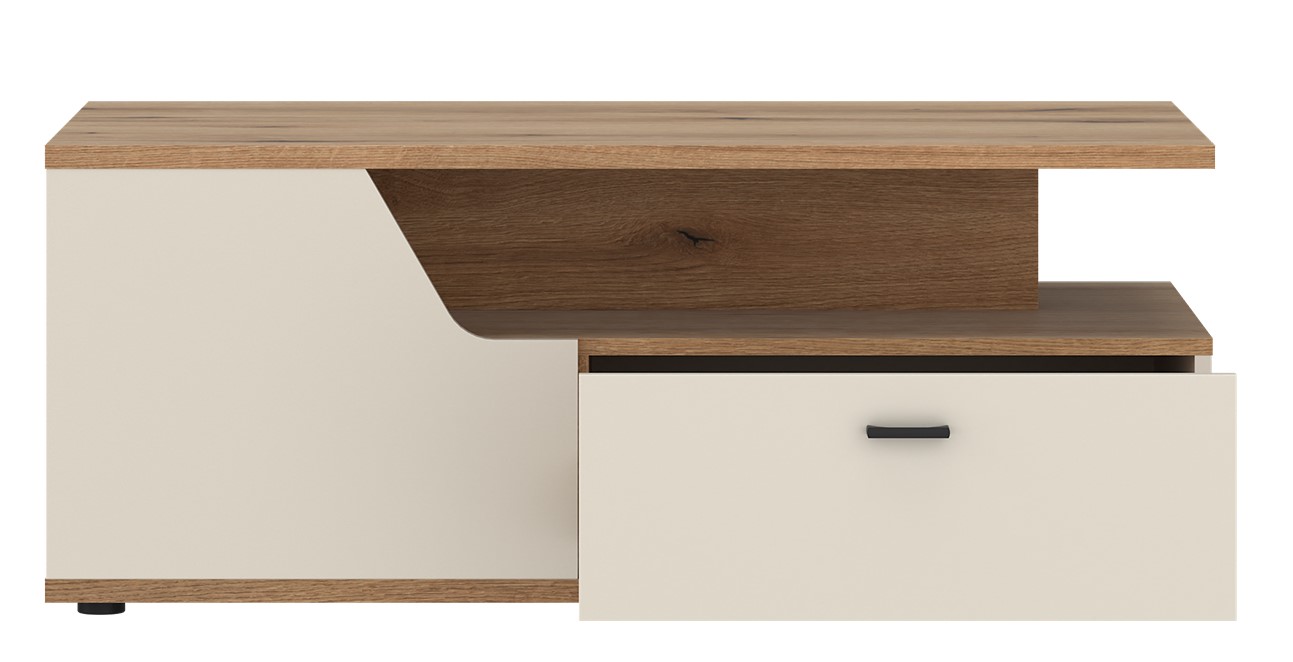 product-info-overview-image