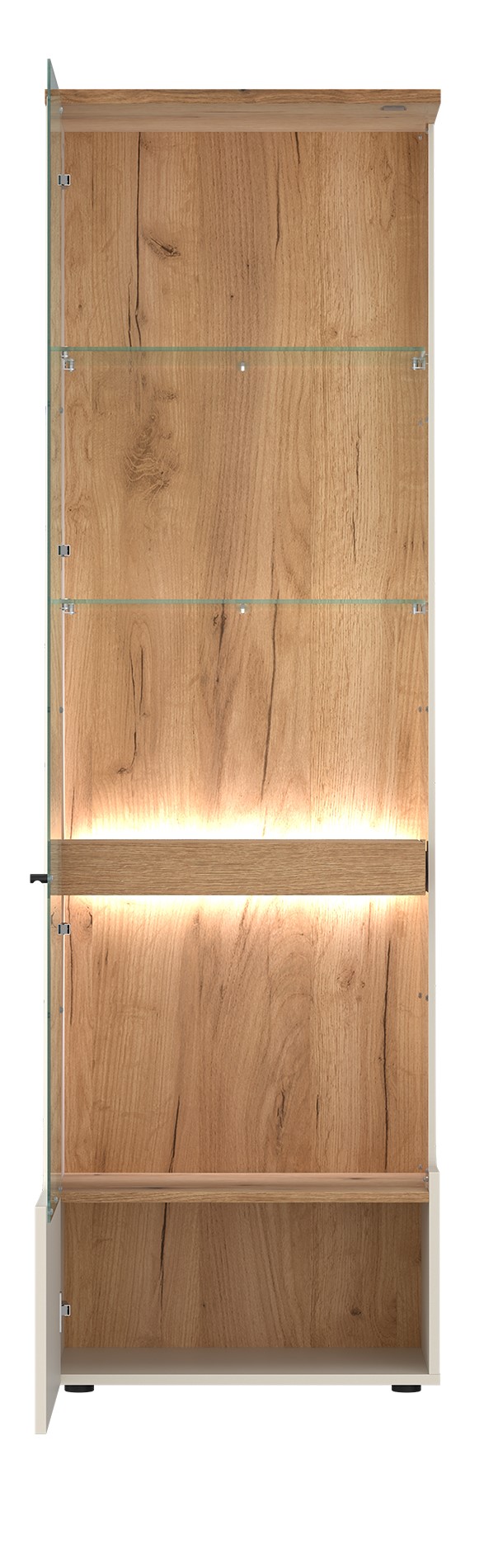 product-info-overview-image