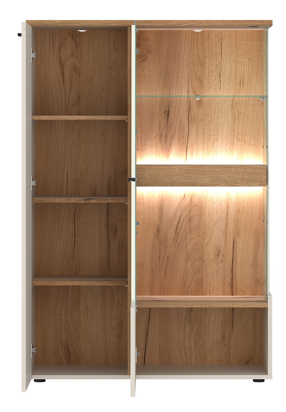 product-info-overview-image