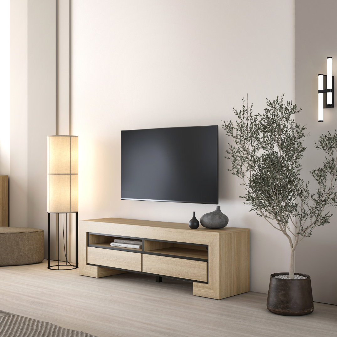 product-info-overview-image