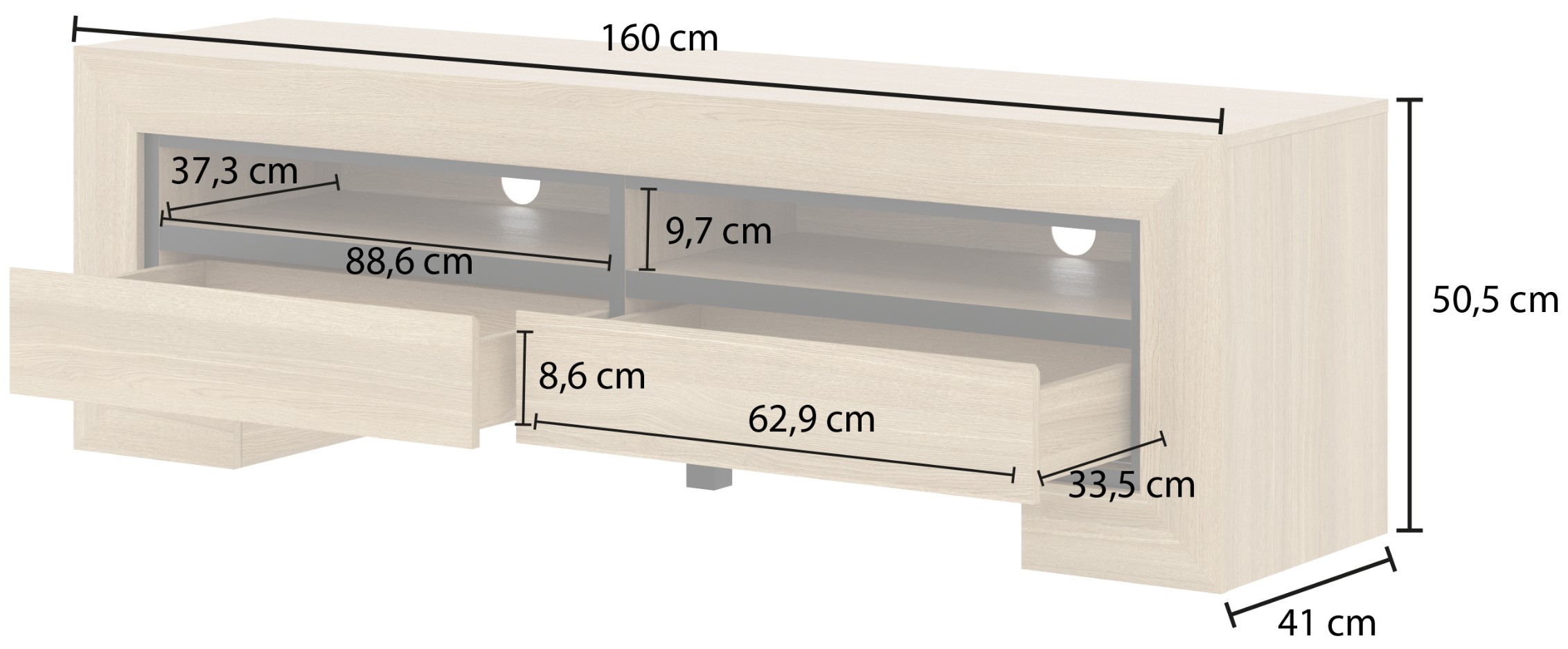 product-info-overview-image
