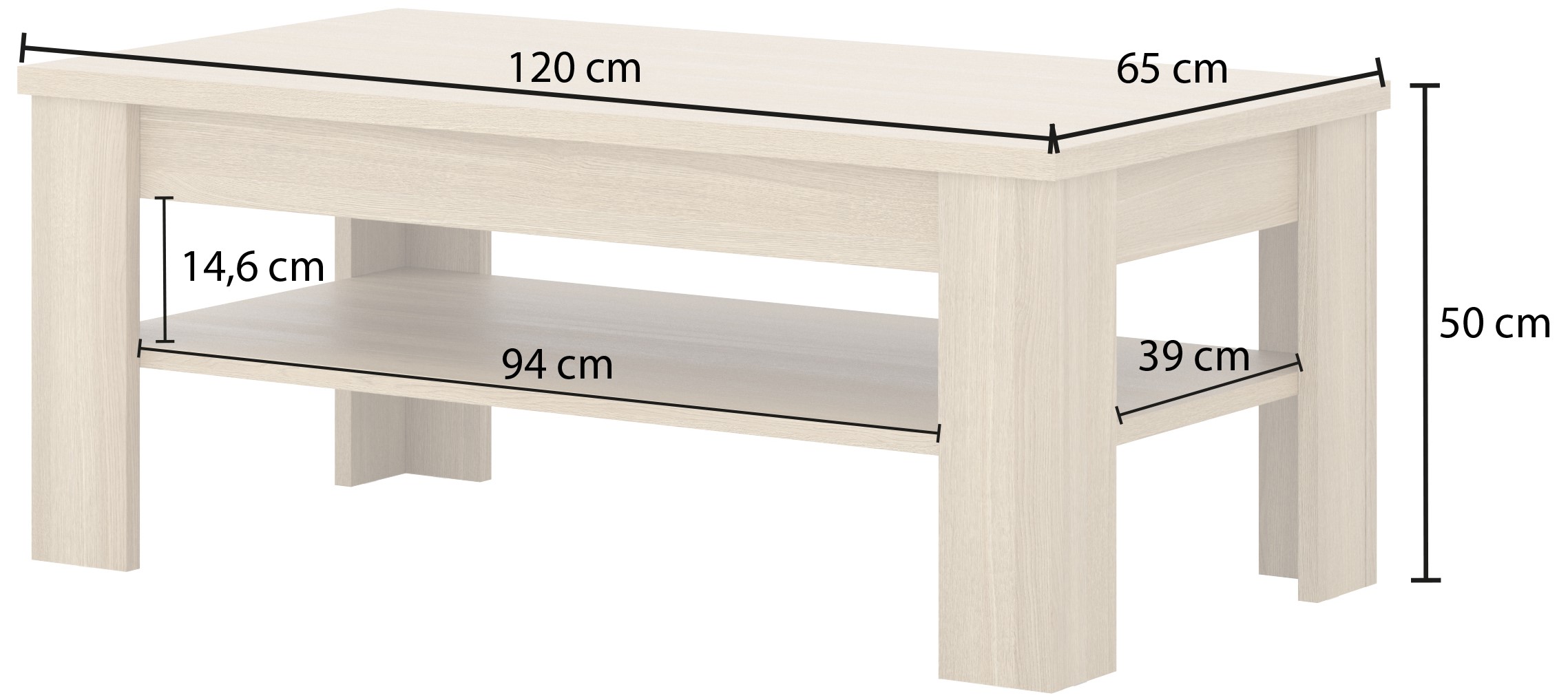 product-info-overview-image