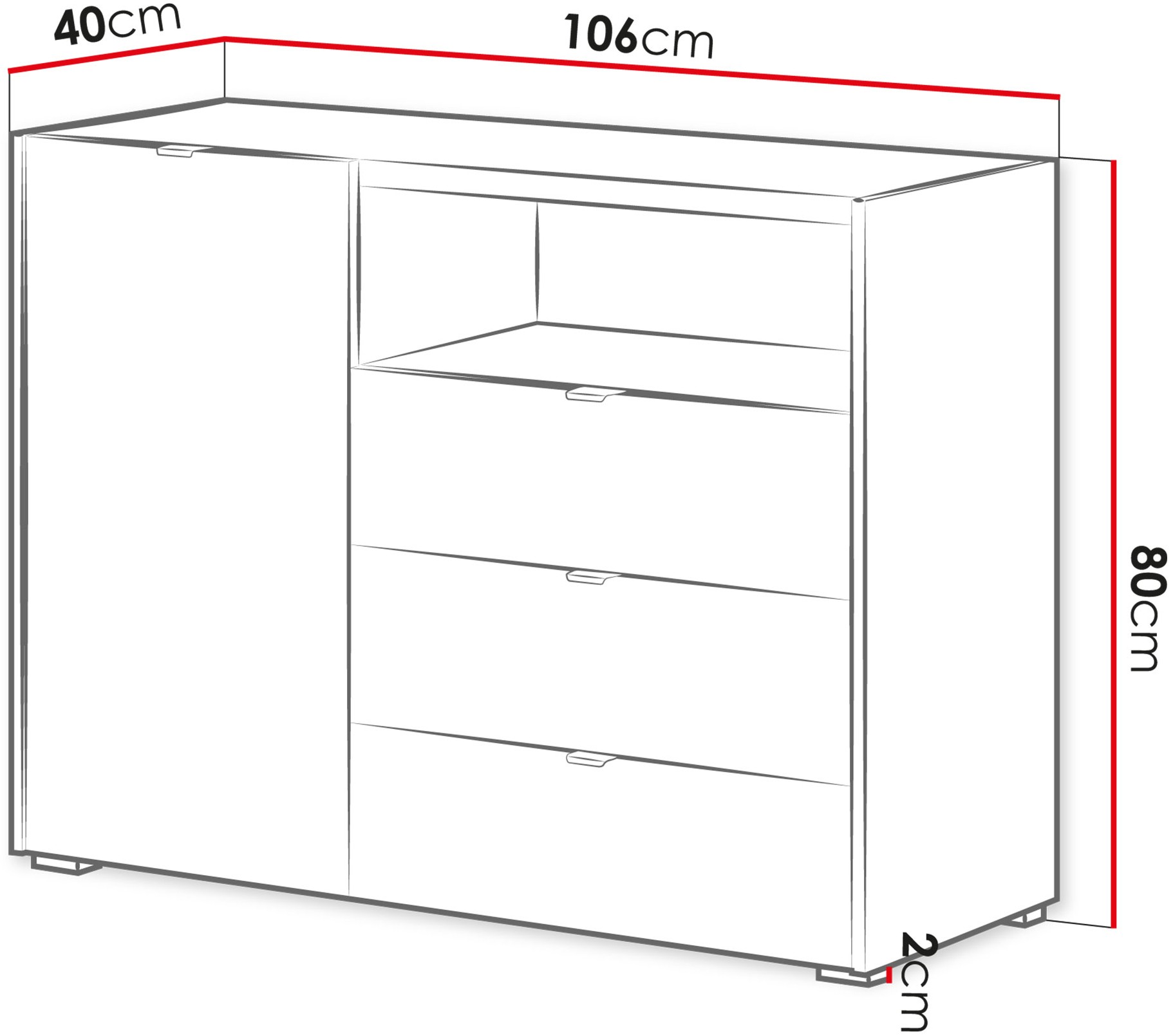 product-info-overview-image