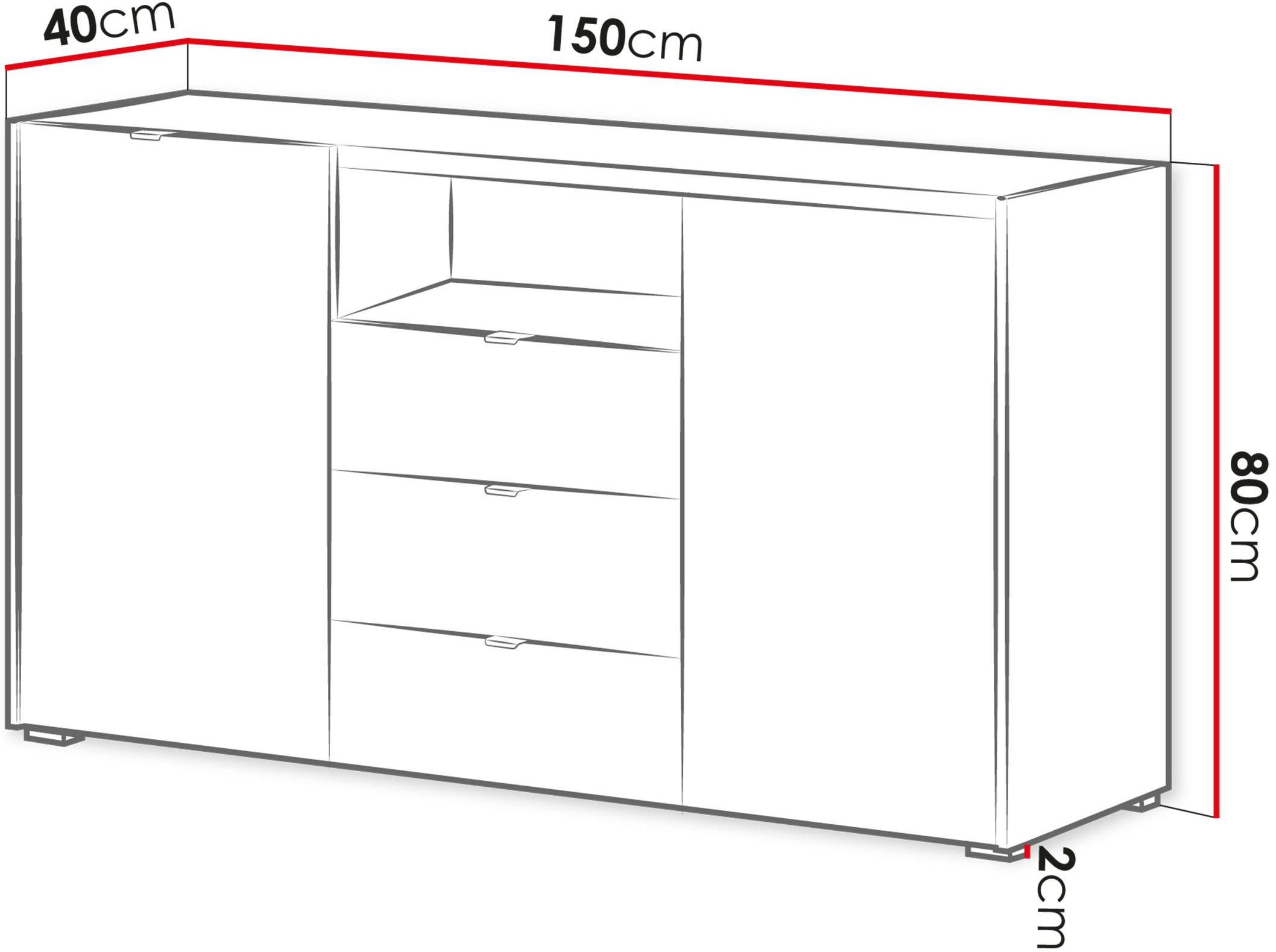 product-info-overview-image