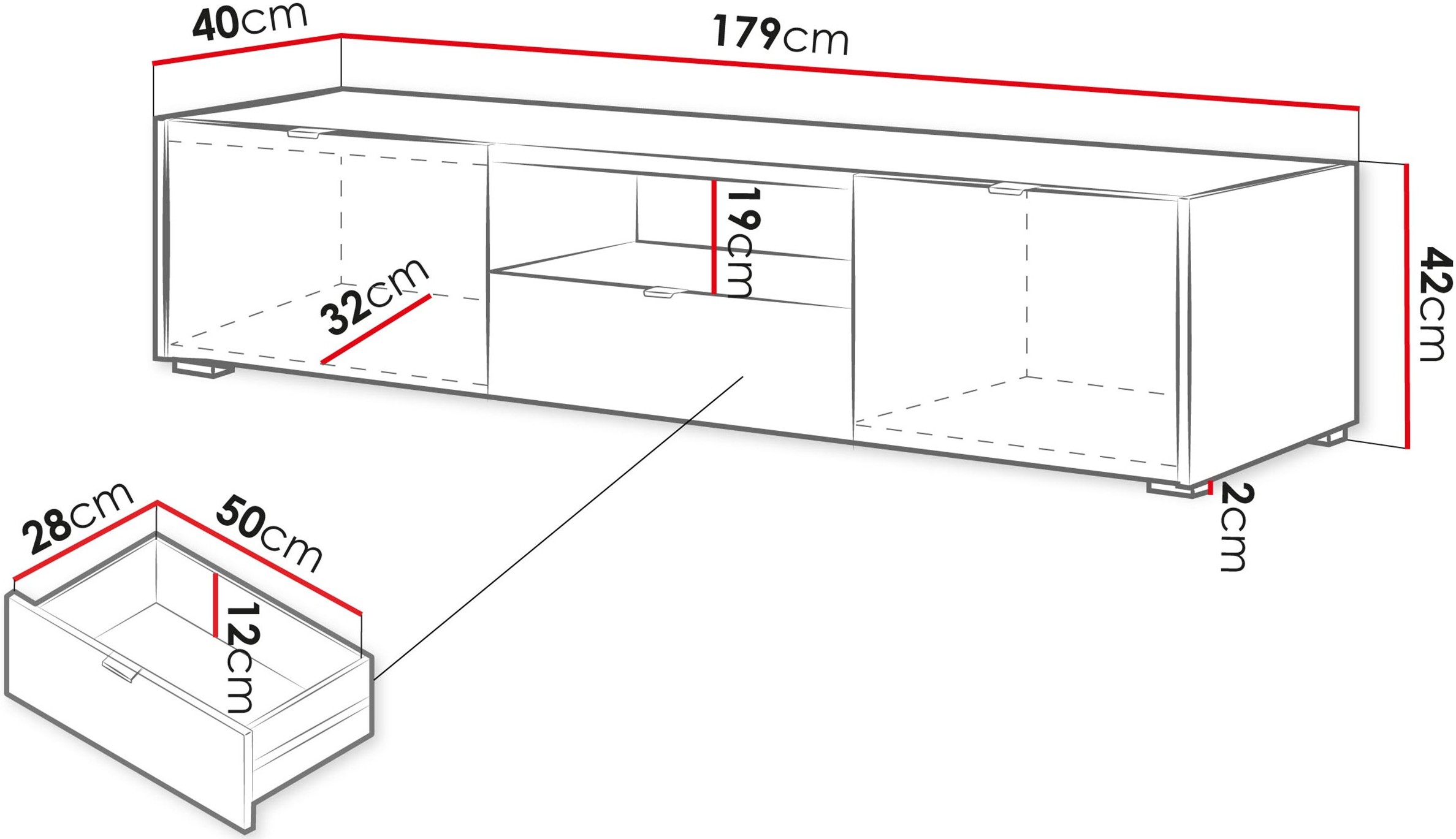 product-info-overview-image