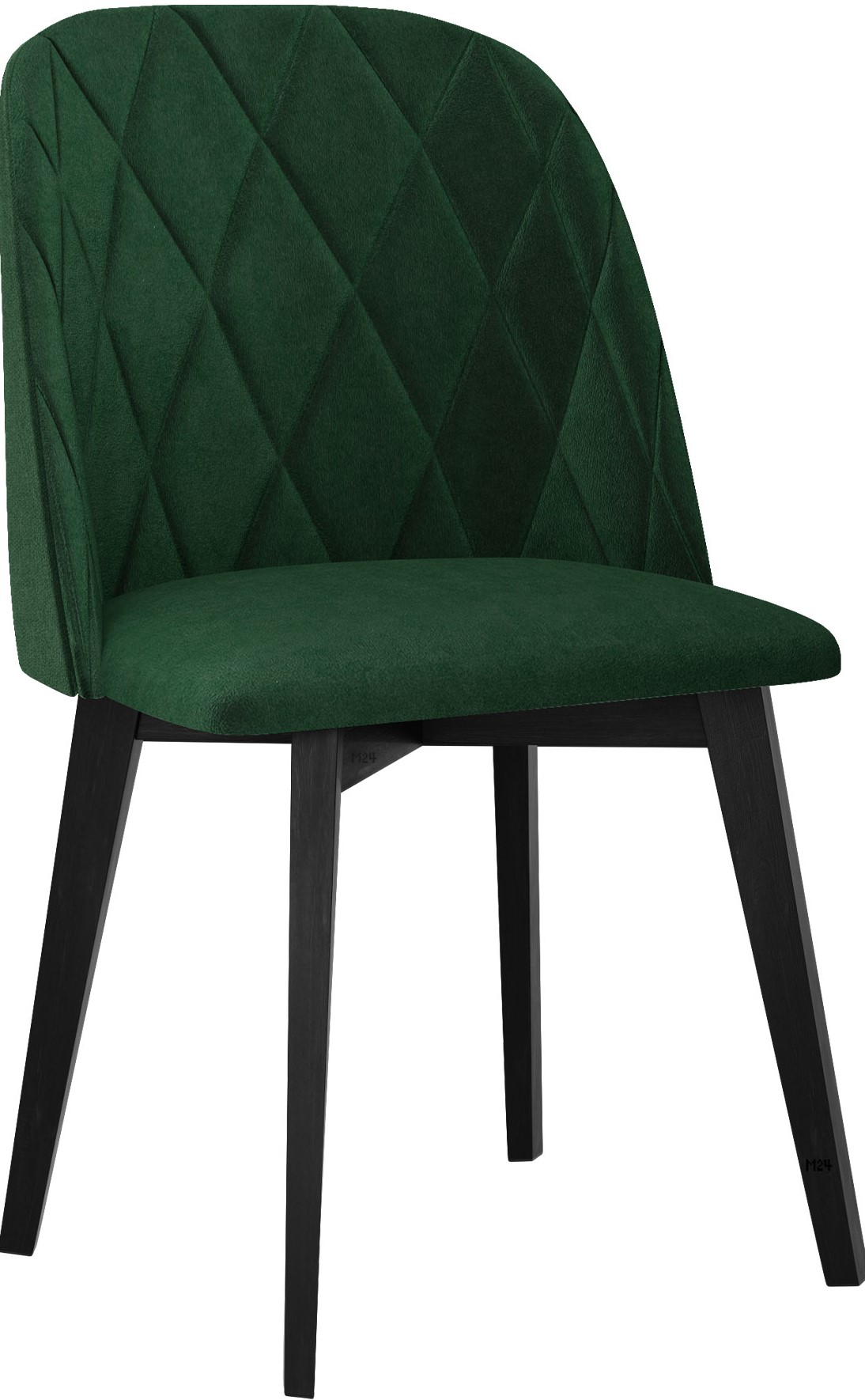 product-info-overview-image