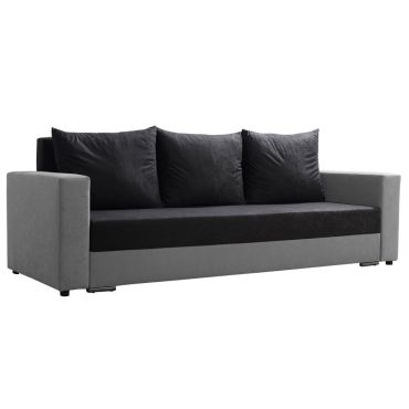 Καναπές - κρεβάτι Mojito