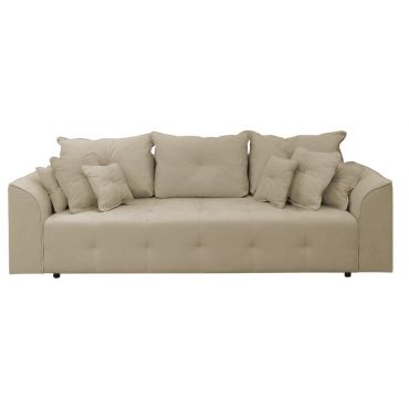 Καναπές - κρεβάτι Mole