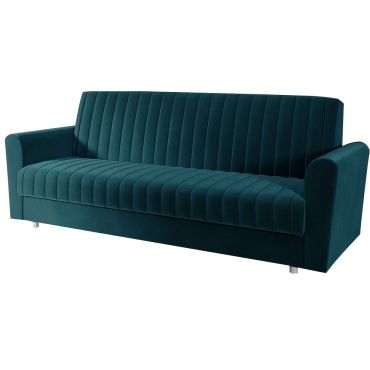Καναπές - κρεβάτι Molly