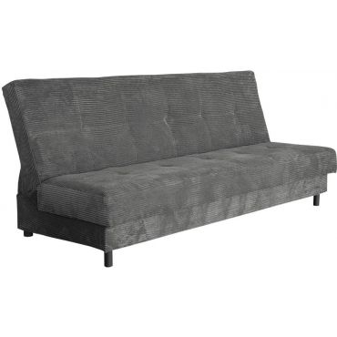 Καναπές - Κρεβάτι Enduro XIV 