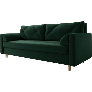 Καναπές - Κρεβάτι Astra