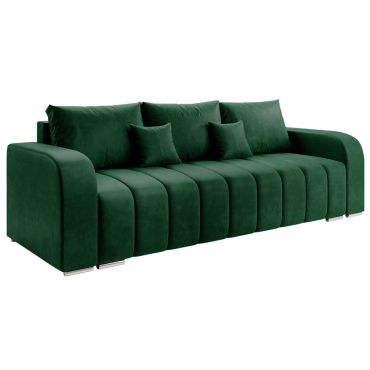 Καναπές - κρεβάτι Pufetto 