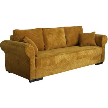 Καναπές - Κρεβάτι Olimpia