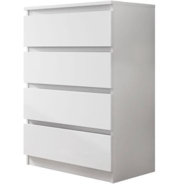 Συρταριέρα Juniper 4S