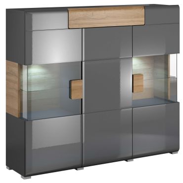 Μπουφές Toldo 46