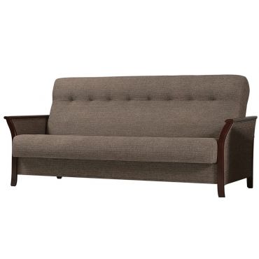 Καναπές - Κρεβατι Roko 