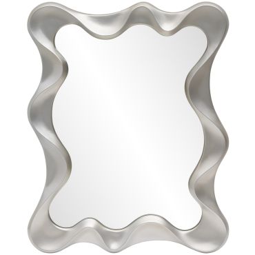Καθρέπτης Decor
