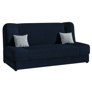 Καναπές - κρεβάτι Jonas