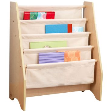 Βιβλιοθήκη KidKraft Sling