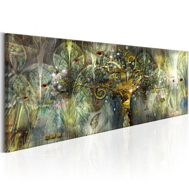 Πίνακας - Fairytale Tree