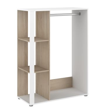 Βεστιάριο Randers