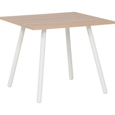 Τραπέζι Balance