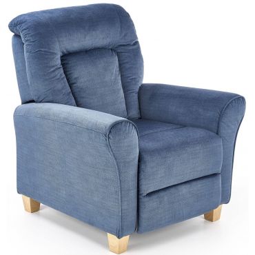 Πολυθρόνα Relax Vinci