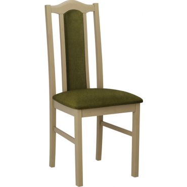 Καρέκλα Bossi II