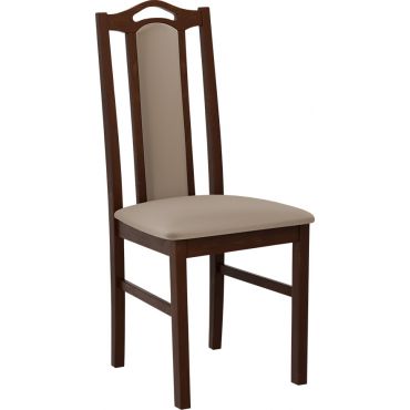 Καρέκλα Bossi IX