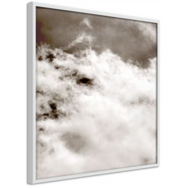 Αφίσα - Clouds