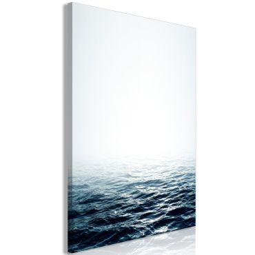 Πίνακας - Ocean Water (1 Part) Vertical