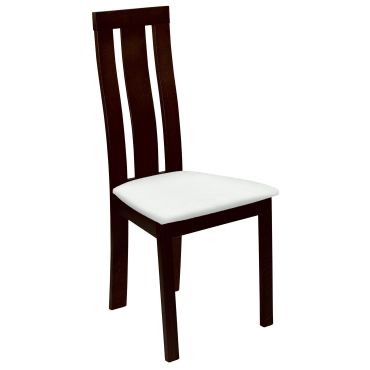 Καρέκλα Cameron
