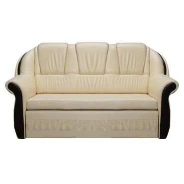 Διθέσιος καναπές Duke