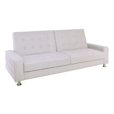 Καναπές - κρεβάτι Estel