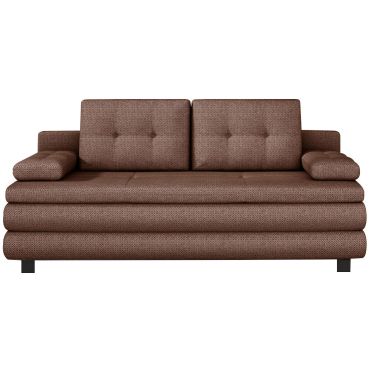 Καναπές-κρεβάτι Century