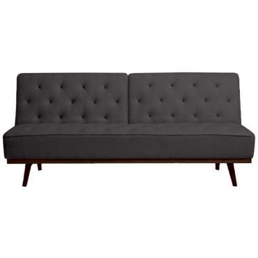 Καναπές - κρεβάτι Frank