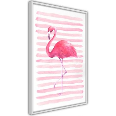 Αφίσα - Pink Madness