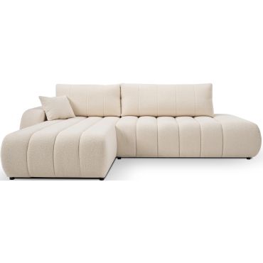 Γωνιακός καναπές Laboni