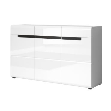 Μπουφές Columbia 42